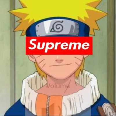 Profile Picture of Mark Corpuz (@Markcorpuz1028) on Twitter