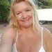 Profile Picture of Debbie D Mock (@debbiedmock) on Pinterest