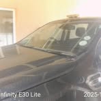 Profile Picture of Adrian Reed (@Adrian-Reed) on Facebook