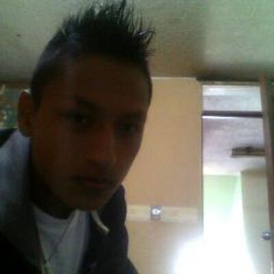 Profile Picture of Alexander (@jeni_alexander) on Twitter