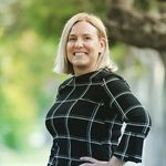 Profile Picture of Kim Barrow - Senior Property Manager (Coronis Realty) (@kimbarrow_coronis) on Instagram