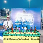 Profile Picture of Ernest Tewom (@ernest.tewom) on Facebook