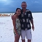 Profile Picture of Bob Putt (@papa_putt12) on Instagram