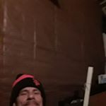 James Quiroz - Instagram Profile Picture of James Quiroz (@james.quiroz.3954) on Instagram