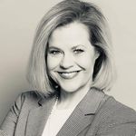 Profile Picture of Dixie Armstrong (@dixarmstrong) on Instagram
