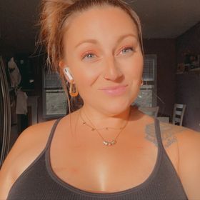 Profile Picture of Haley Champion (@hchamp93) on Pinterest