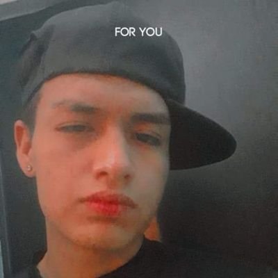 Profile Picture of Edwin Klein (@EdwinKlein8) on Twitter
