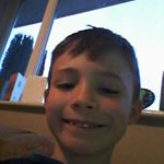 Profile Picture of theo forrester (@theowillam) on Instagram