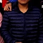 Profile Picture of Dueñas⚾💯 (@julialbert07) on Instagram