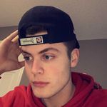 Profile Picture of Jacob Lawson (@jacoblawson23) on Instagram