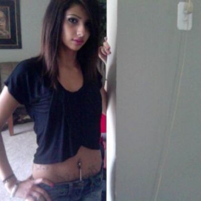 Profile Picture of Bobbi Hays (@bobbilove2404) on Twitter