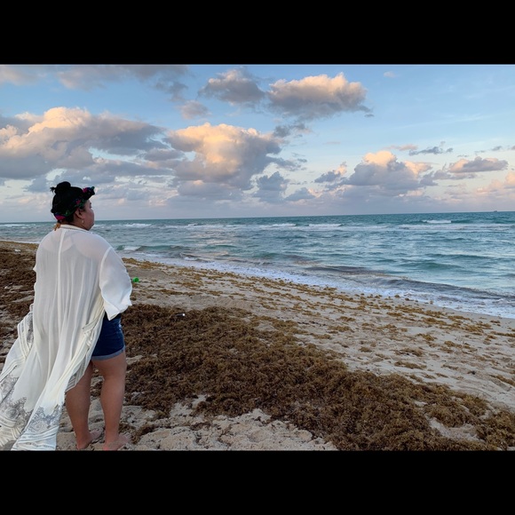 Profile Picture of Kayla Wanatee (@kayla_wanatee) on Poshmark