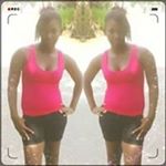 Profile Picture of Kimone Campbell (@campbell.kimone) on Instagram