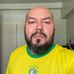 Profile Picture of Andrew Müller (Tathiana Iamara) (@andrew.muller.77398143) on Facebook