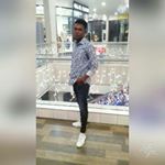 Profile Picture of Derrick Yeboah (@derrickyeboah300) on Instagram