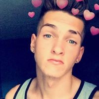 Profile Picture of Matthew Hannah (@matthew-hannah-17) on Quora