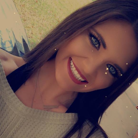 Profile Picture of Kendall Calhoun (@kendallcalhoun) on Poshmark