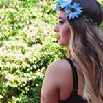 Profile Picture of Beatriz Daffara (@biadaff) on Instagram