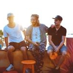 Profile Picture of Raymond Nixon (@raymondnixon86) on Instagram