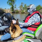 Profile Picture of Adam Rodgers (@Adam-Rodgers) on Facebook