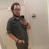 Profile Picture of James Stickley (@@jamesstickley) on Tiktok