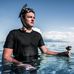 Profile Picture of Titouan Coral Gardeners (@titouan.coralgardeners.5) on Facebook