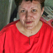 Profile Picture of Tatiana Popova (@BigTigraTanya) on Youtube