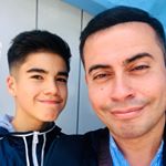 Profile Picture of Cesar Correa Estrada (@cesar_correa_estrada) on Instagram