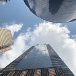 Profile Picture of Alex Newkirk (@typicaltallwhiteguy) on Instagram