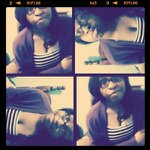 Profile Picture of Yolanda Roby (@bloomfallshear) on Instagram