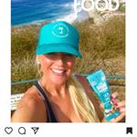Profile Picture of Amanda Keenan (@blondiegal32) on Instagram