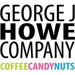 Profile Picture of George J. Howe Co. (@georgejhoweco) on Instagram