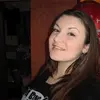 Profile Picture of Amanda Grey (@amanda.grey14) on Tiktok