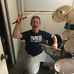 Profile Picture of Gregory Day (@gregory.day.1004) on Facebook