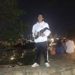 Profile Picture of Jefferson Sneider Díaz Granda (@jefferson.sneider.diaz.granda) on Facebook