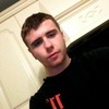 Profile Picture of Kevin Shaughnessy (@@kevinshaughnessy97) on Tiktok