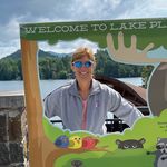 Profile Picture of Debbie Duffy (@debduffy3) on Instagram