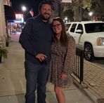 Profile Picture of Chris Nemec (@chris.nemec.790) on Facebook