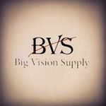 Profile Picture of Kyle Guyer (@bigvisionsupply) on Instagram