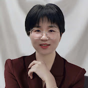 Profile Picture of Chang Yu (@changyu7822) on Youtube