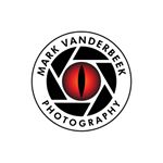 Profile Picture of Mark Vanderbeek (@markvanderbeek2222) on Instagram