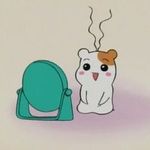 Profile Picture of Ariel Flanders (@ariellikesthecolourgreen) on Instagram