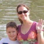 Profile Picture of Stephanie Wirth (@swirth1974) on Instagram