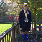 Profile Picture of Mark Barnaba (@runningguy323) on Instagram