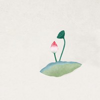 Profile Picture of Wenjia Huang (@wenjia-huang-3) on Quora