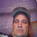 Profile Picture of Steven Kittrell (@steven.kittrell.927) on Facebook