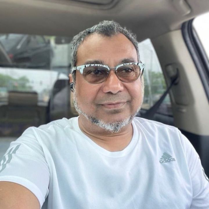Profile Picture of Micheal preyer (@micheal.preyer) on Tiktok