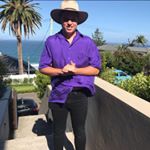 Profile Picture of Brendan Hollis (@danger_boi_bren) on Instagram