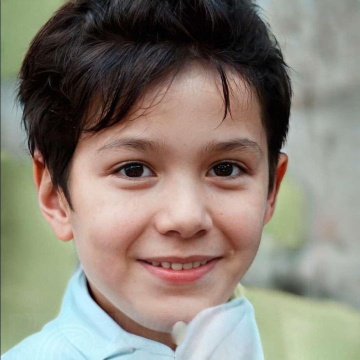 Profile Picture of chittypennington (@chittypennington) on Tiktok