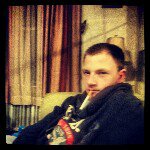 Profile Picture of sean taggart (@seantag) on Instagram